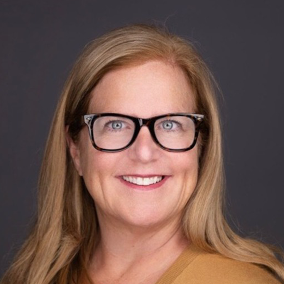 Dianne Phalon