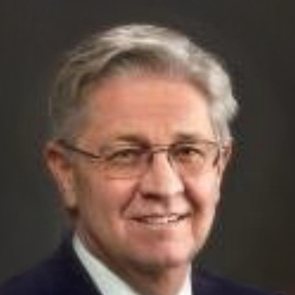 Erven Nelson