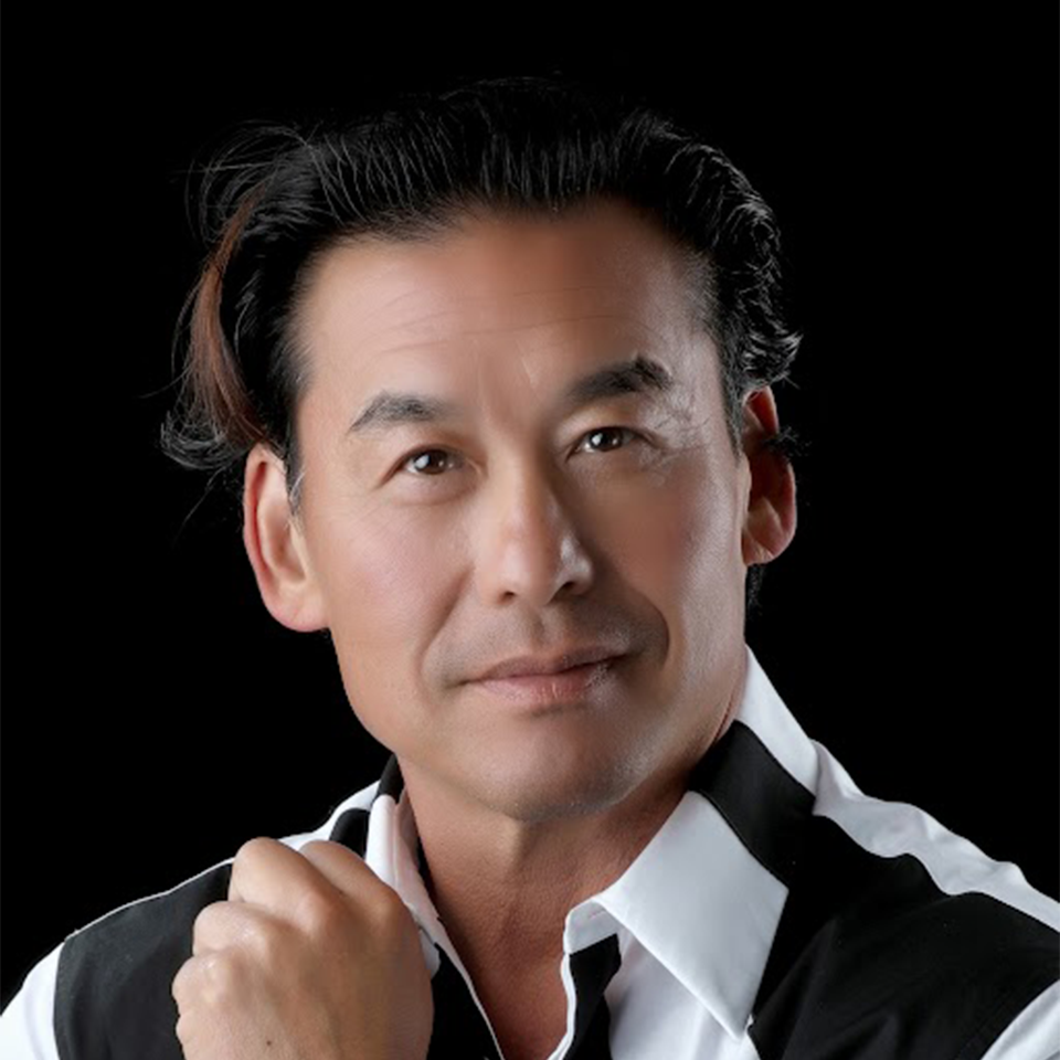 Howard A. Lim