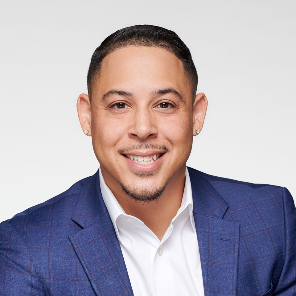 Jason Fergurson