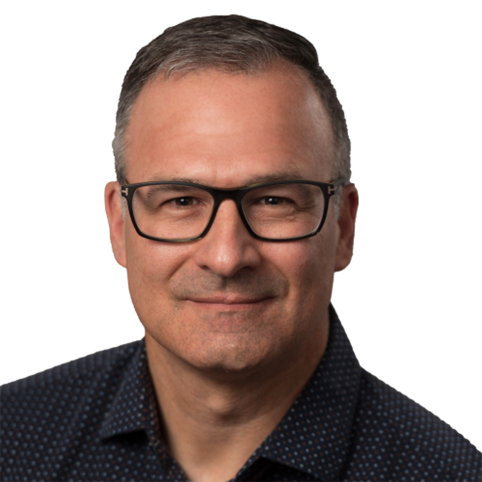 Jeff Skipper