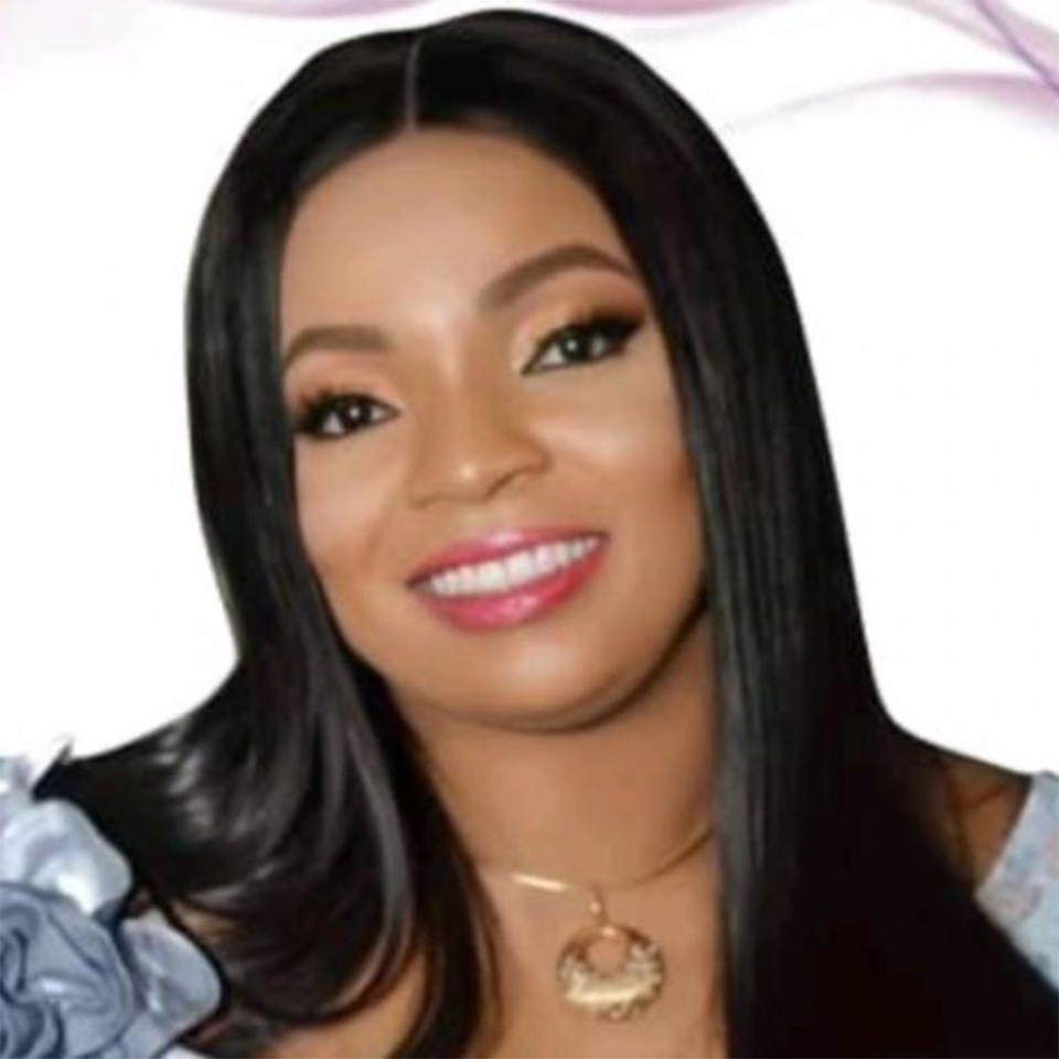 Thelma C. Ezeonu