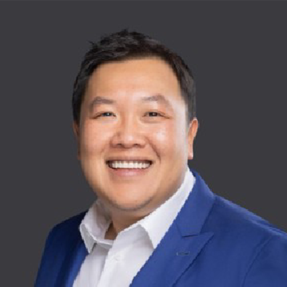 Trung Q. Pham