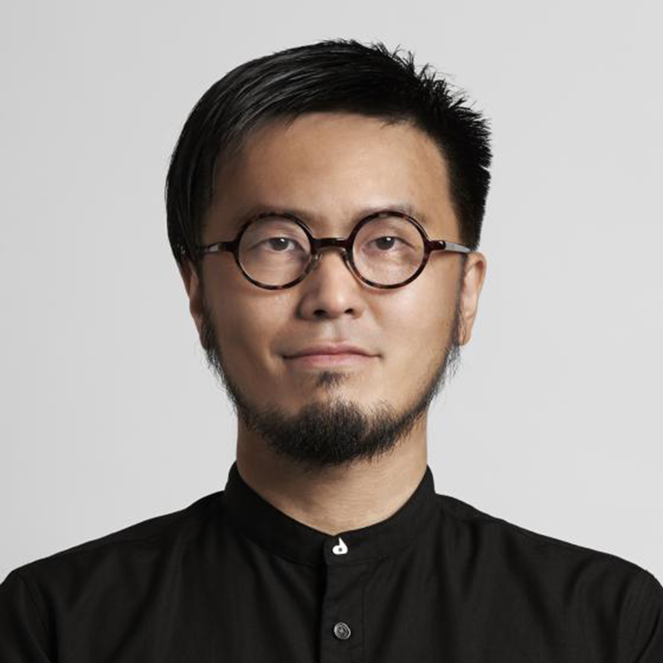 Eisuke Tachikawa