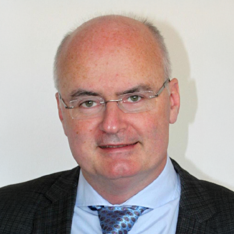 Robert H. Schiestl