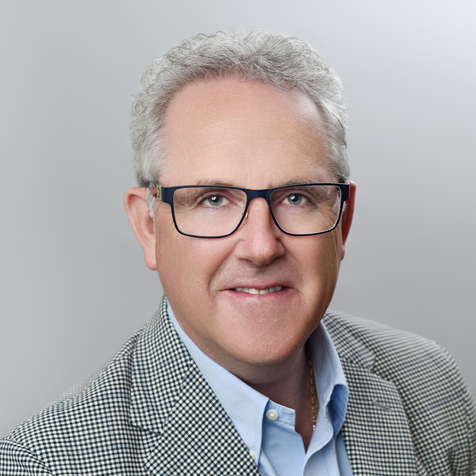 Stephen Cummings