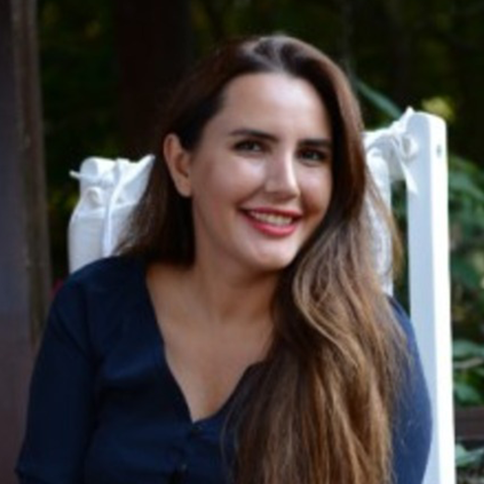 Nur Aytul Temiz