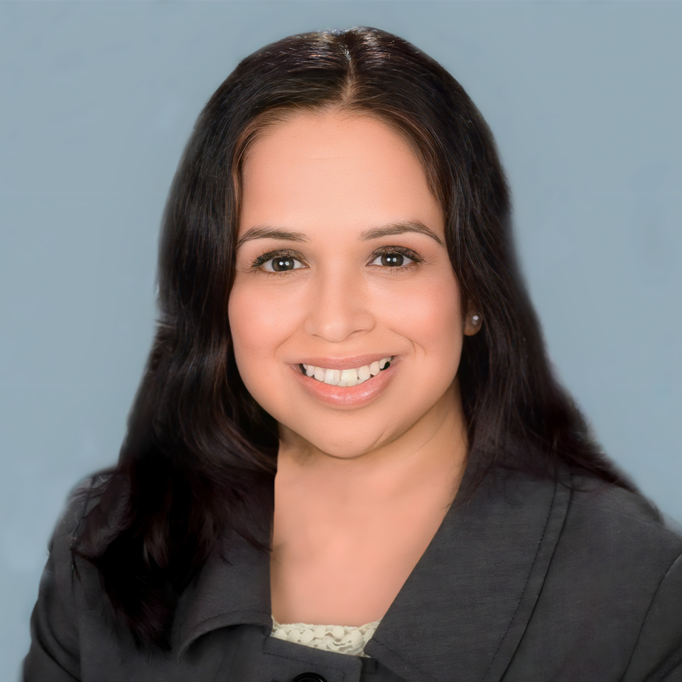 Vibha Chawla
