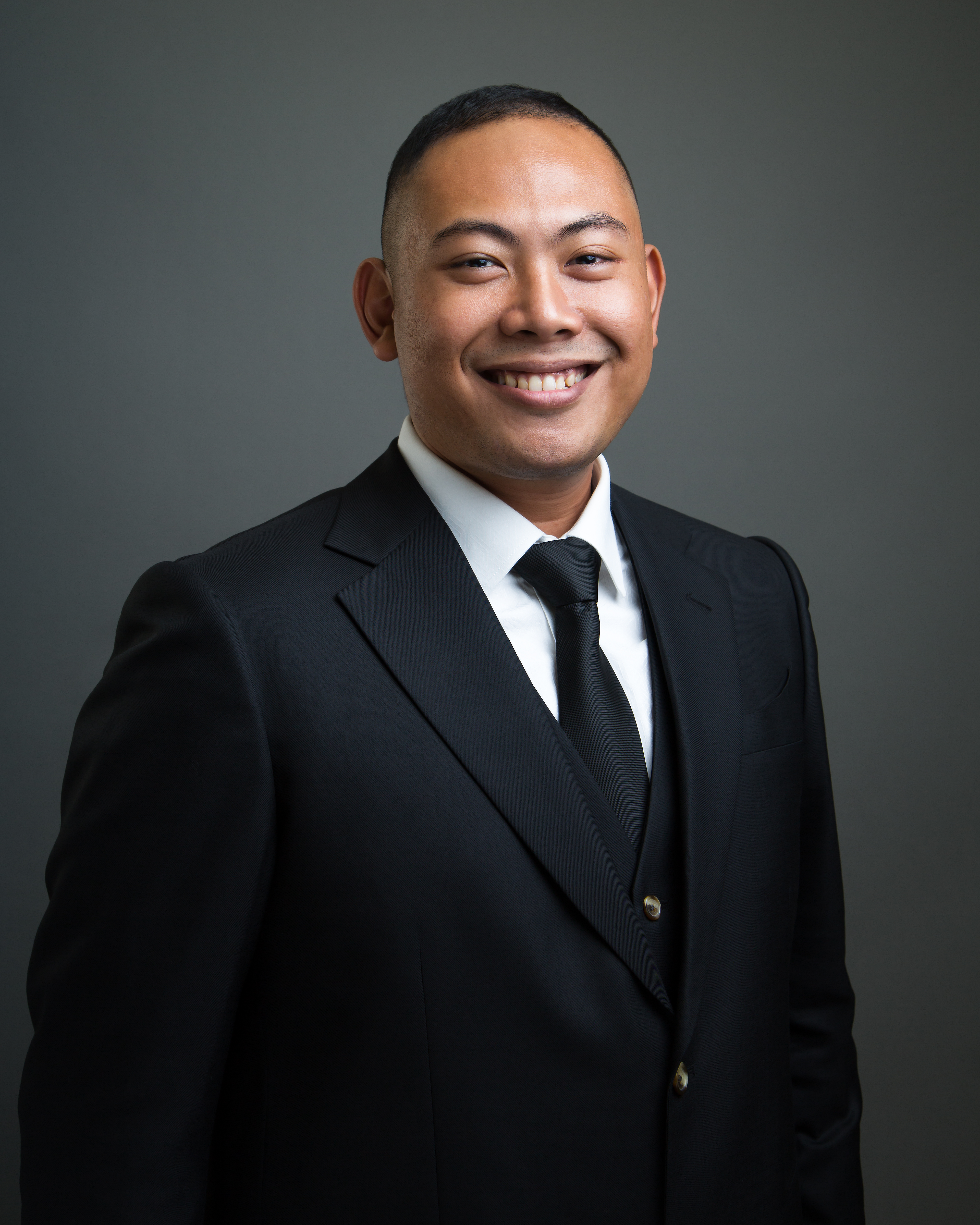 Rahmat Dwi Putranto