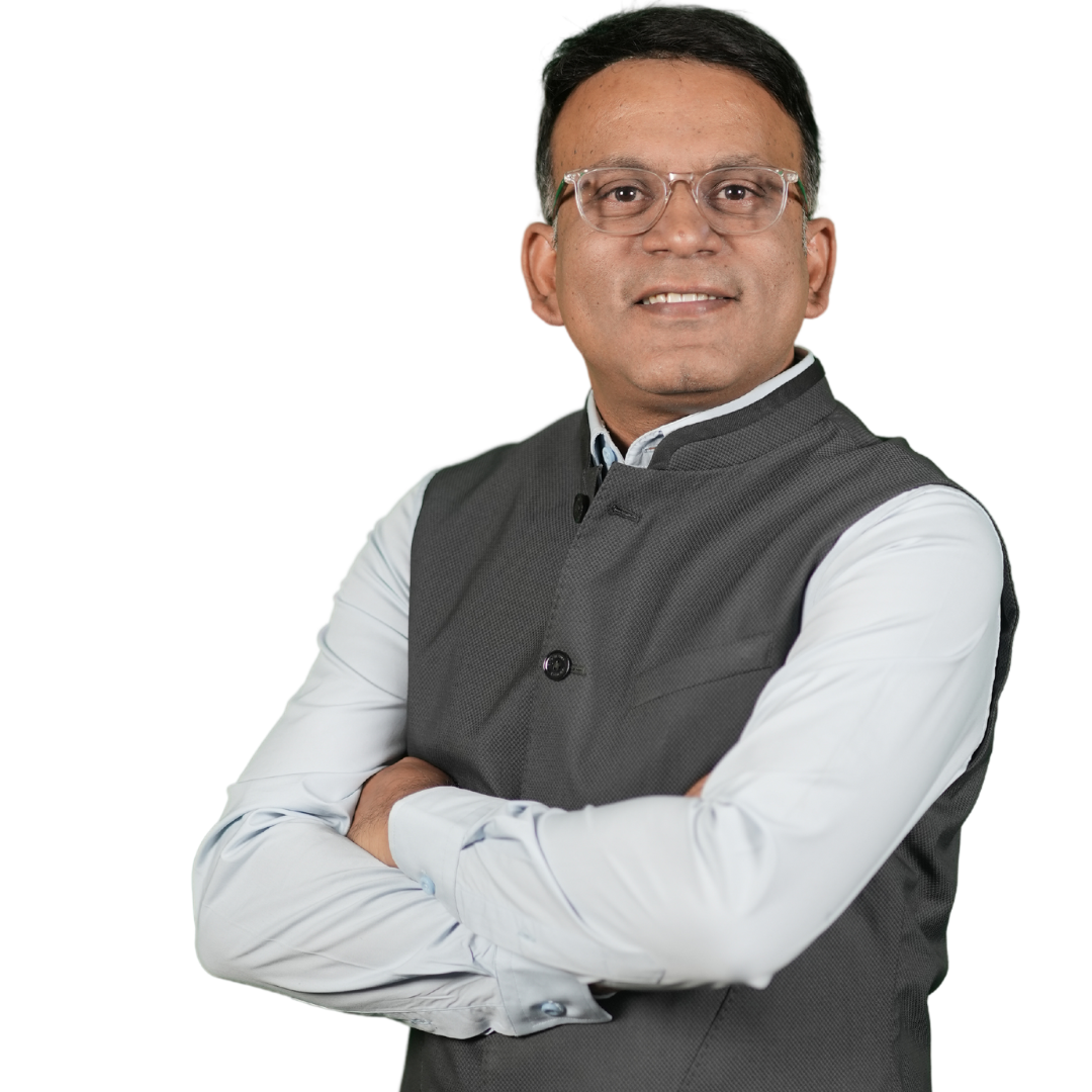 Teja Gudluru