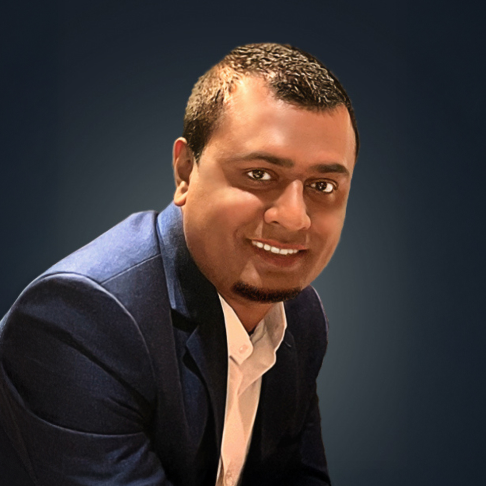 Sesiri Pathirane