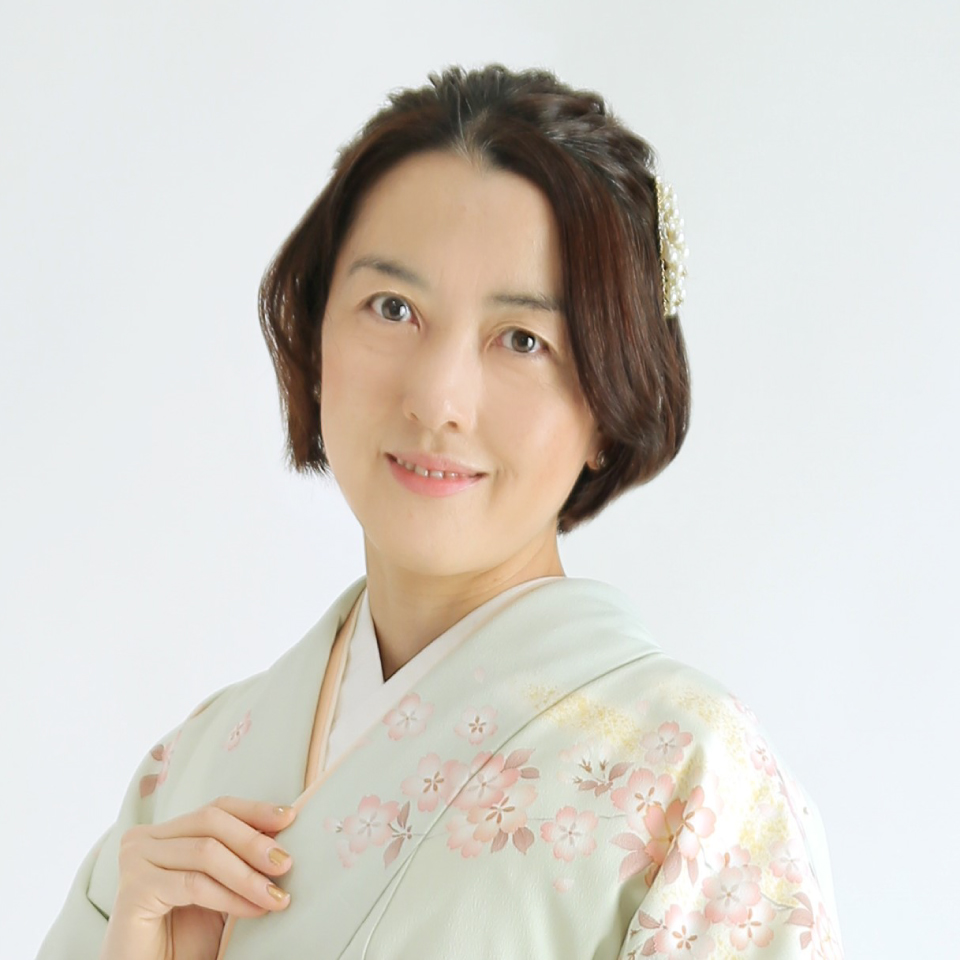 Yuri Hirayama