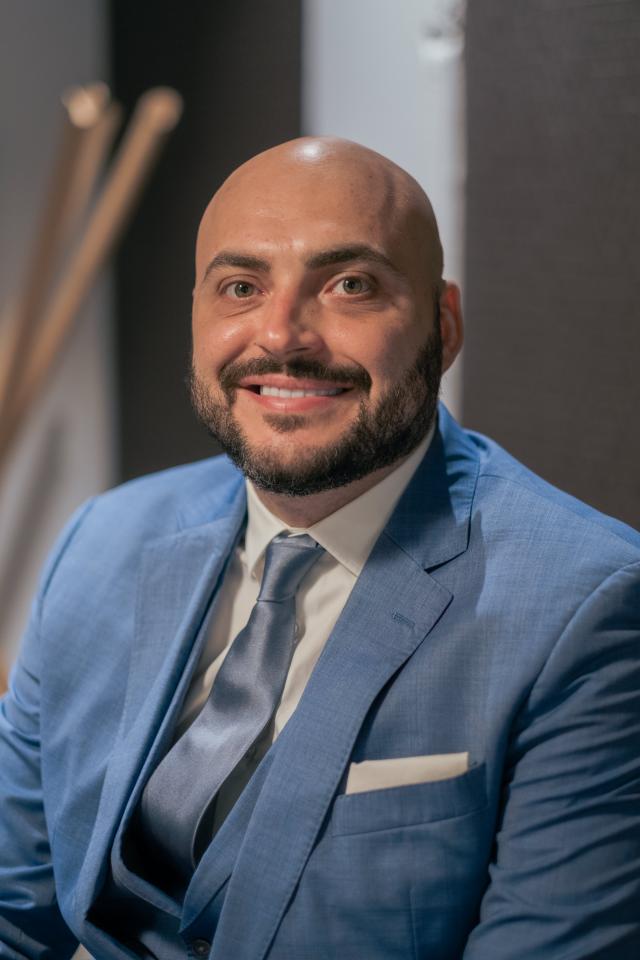 Nikolay  Mitev Nikolay  Mitev