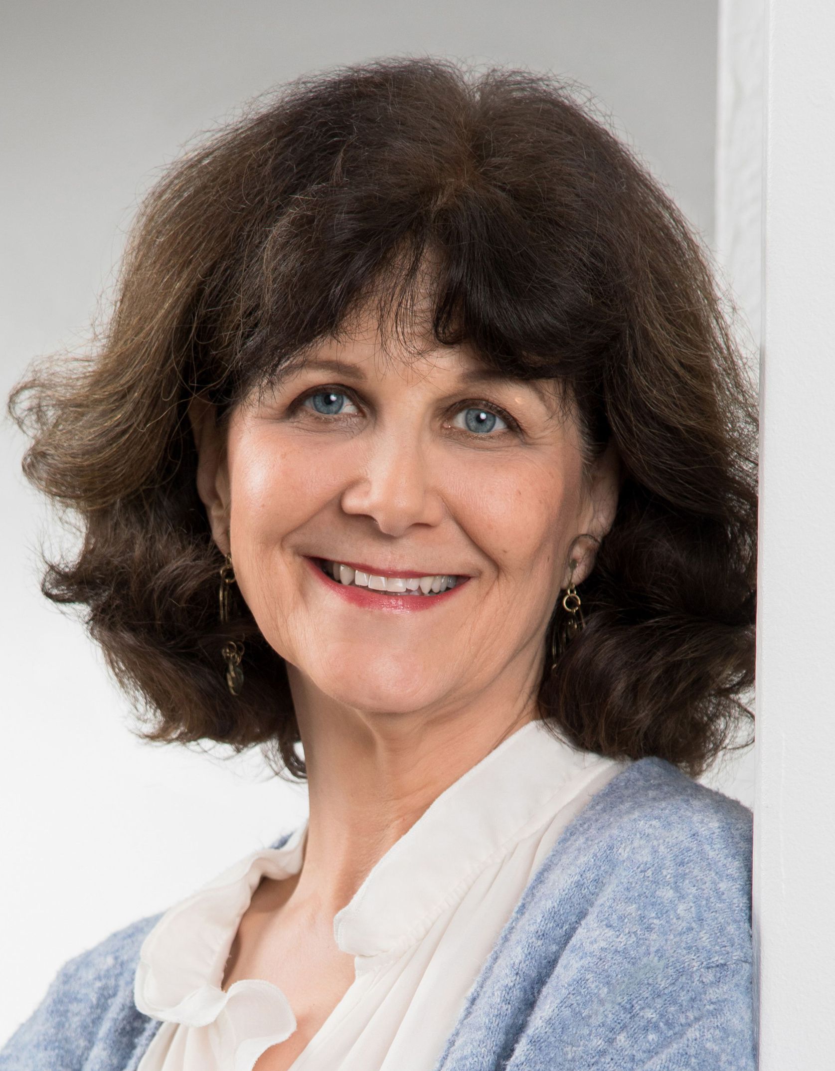 Ute Pfeifer