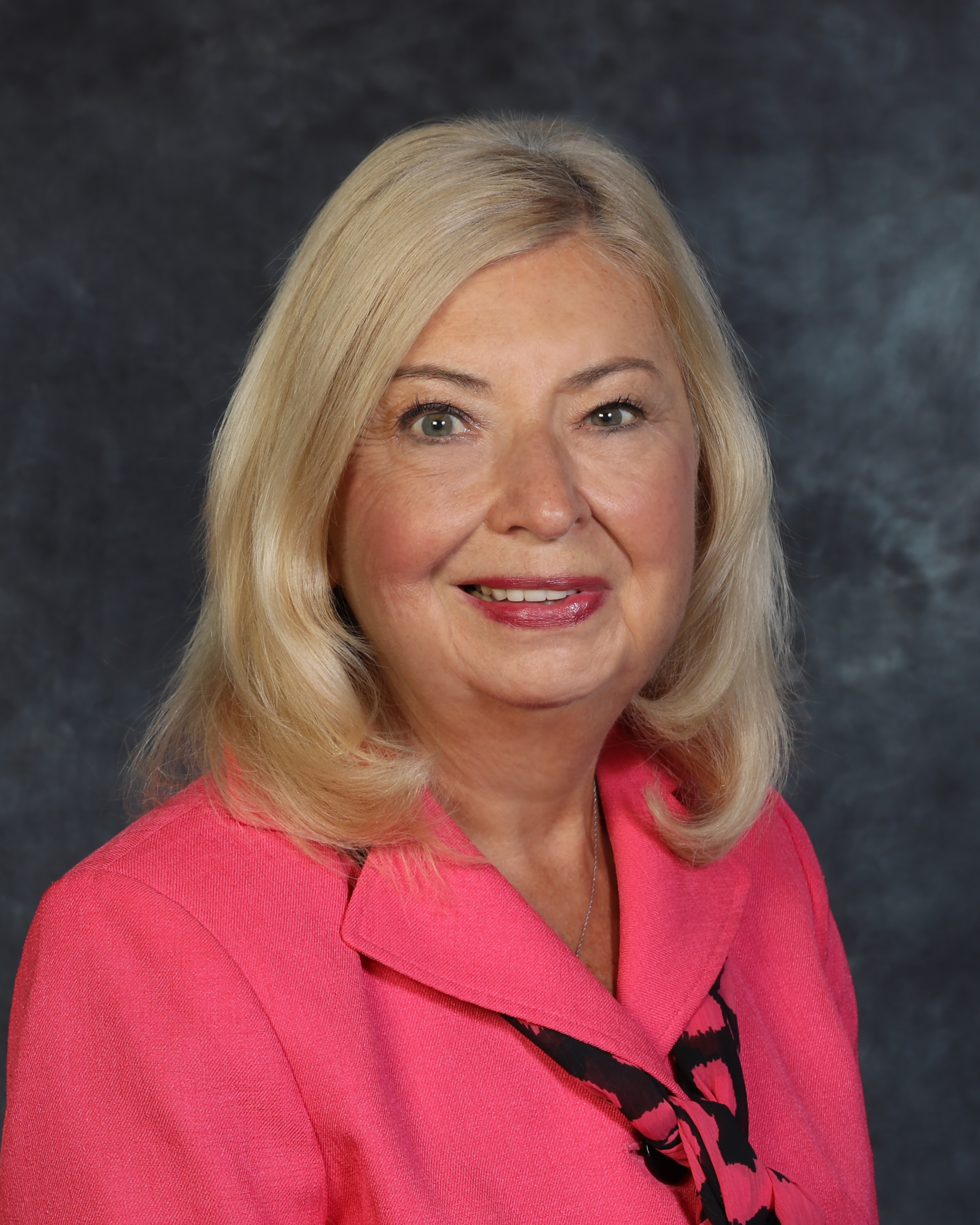 Anna Weselak