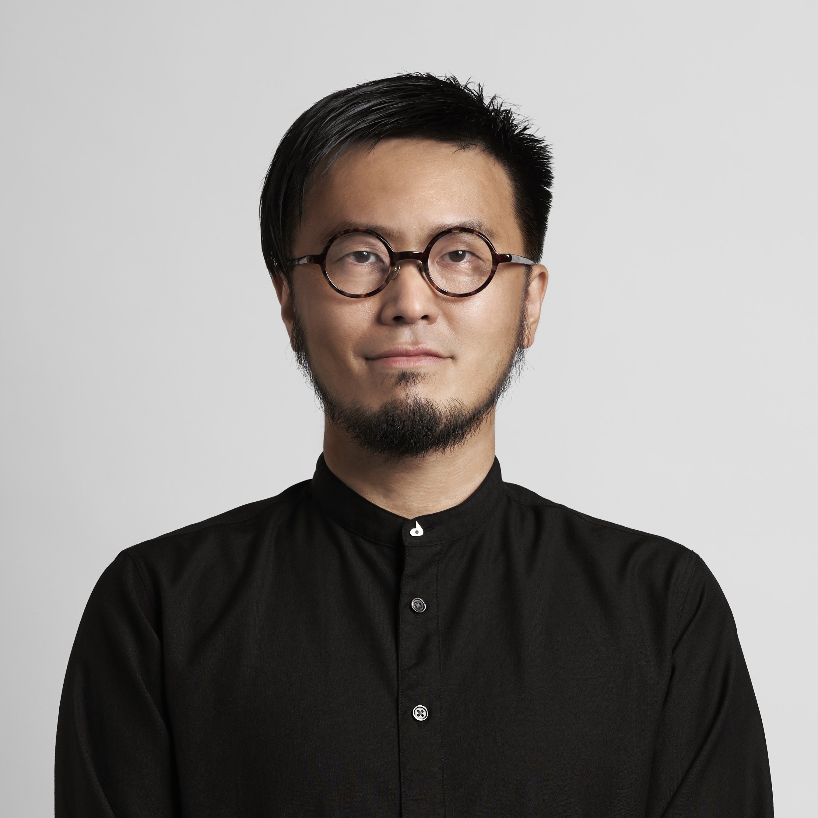 Eisuke Tachikawa