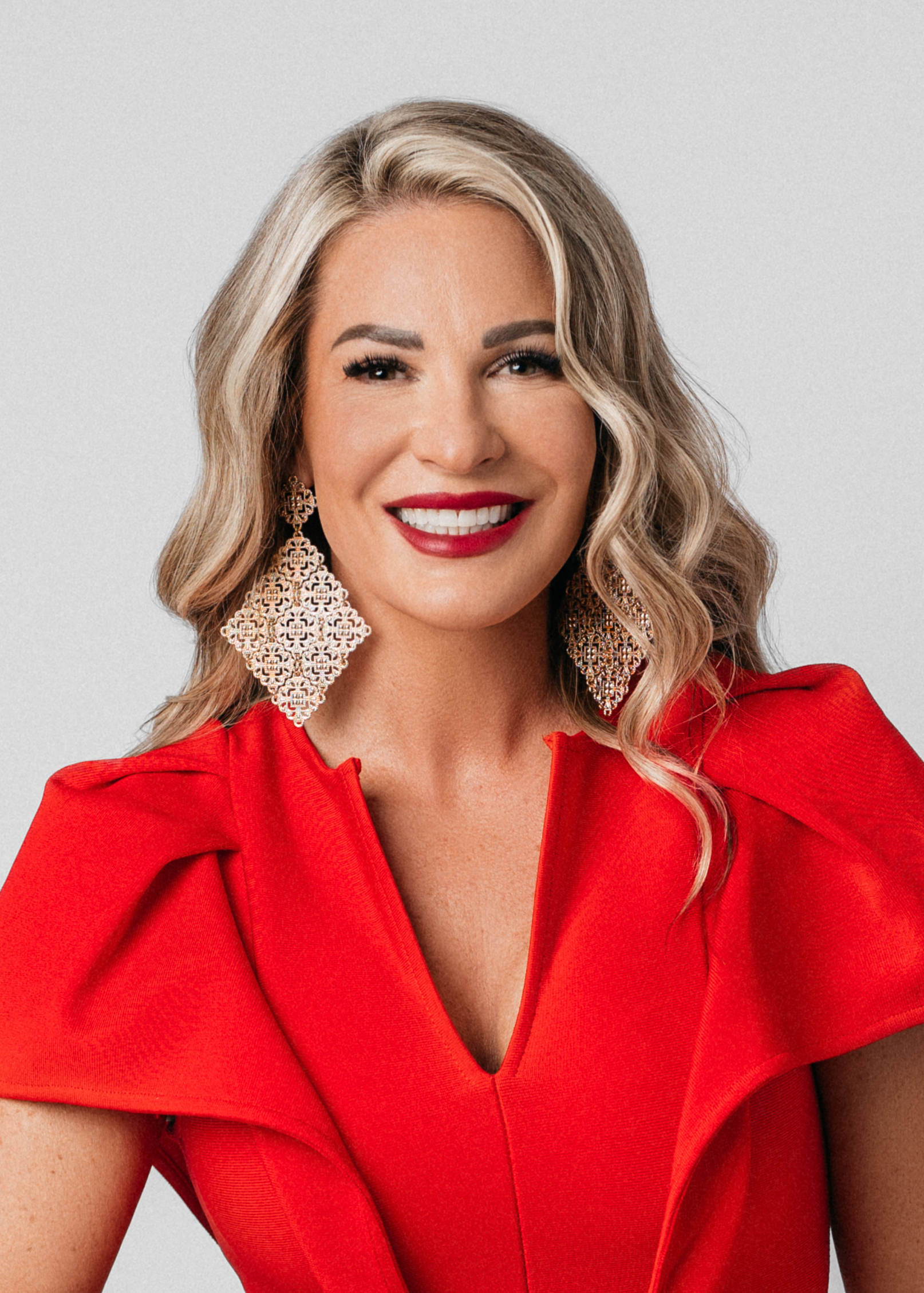 Rachelle Rutherford