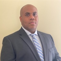 Ameer Washington
