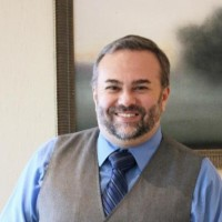 Daniel R. Pompile