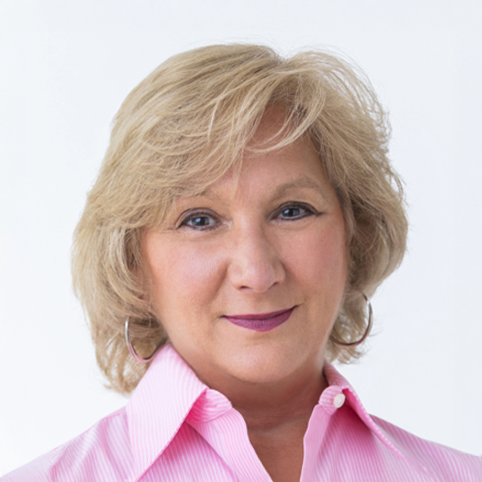 Helene Kelly