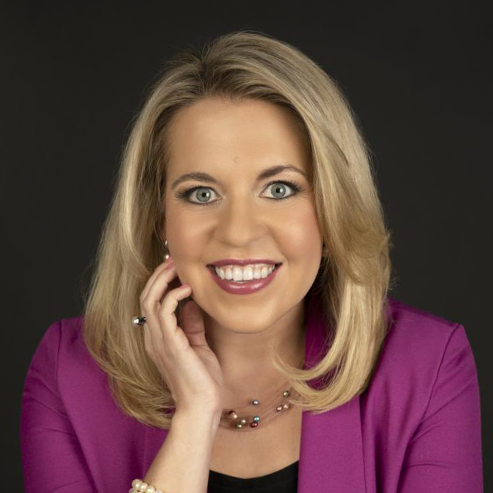 Elyse Flynn Meyer