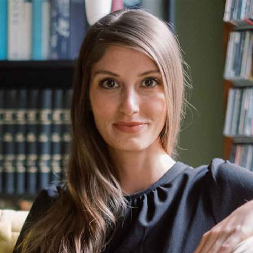 Katrien Herdewyn
