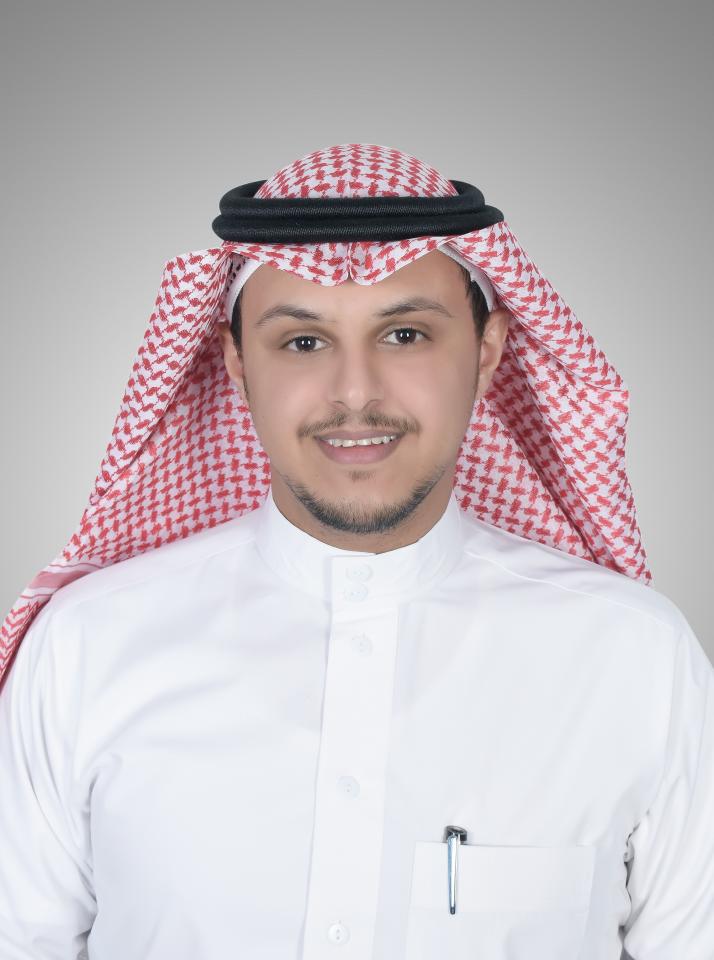 Abdullah Aljadani