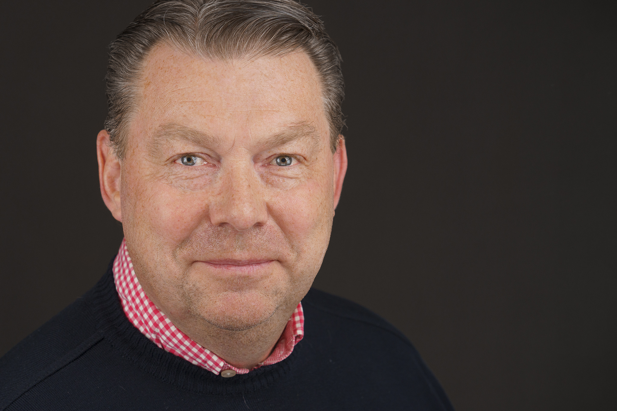 Andre Rafnsson