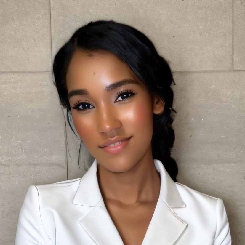 Davianne Beepot