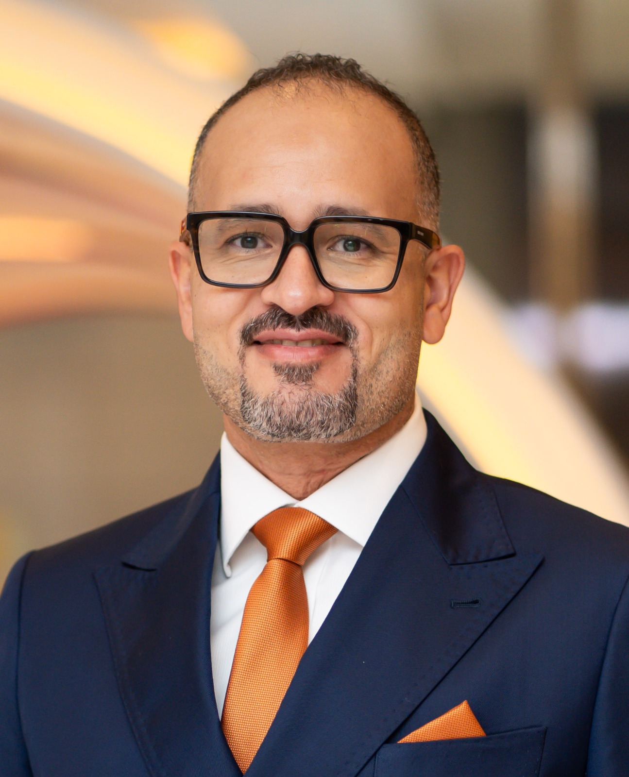 Yamen AbdelAziz