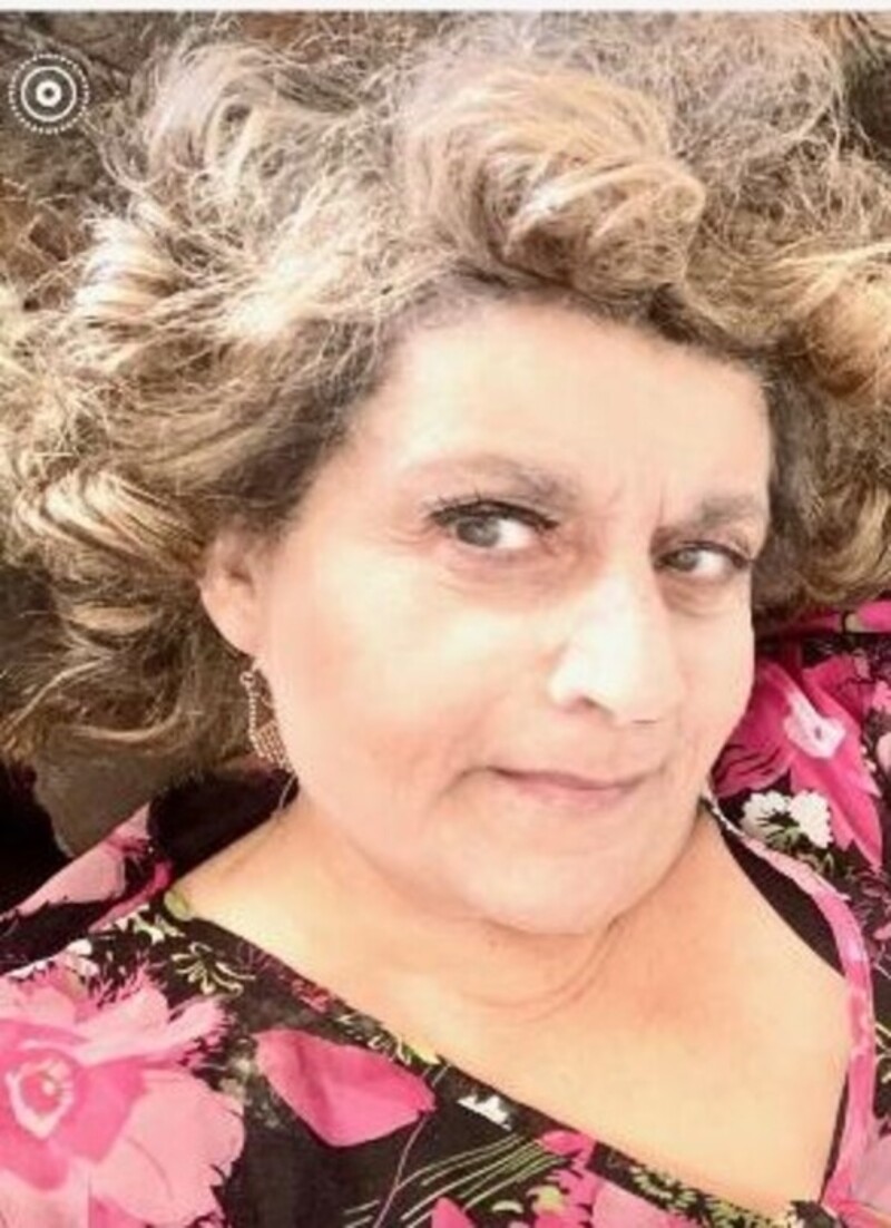Minerva Kelada