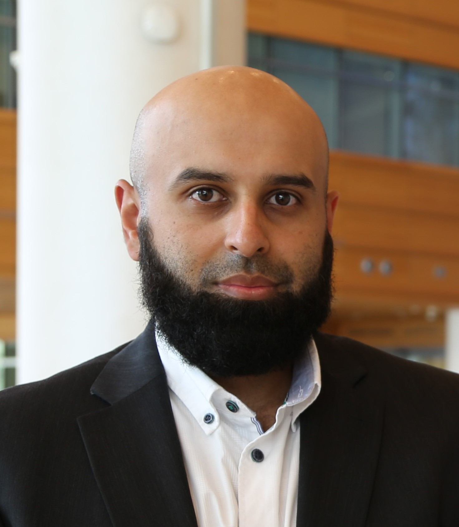 Muhammad Solwa