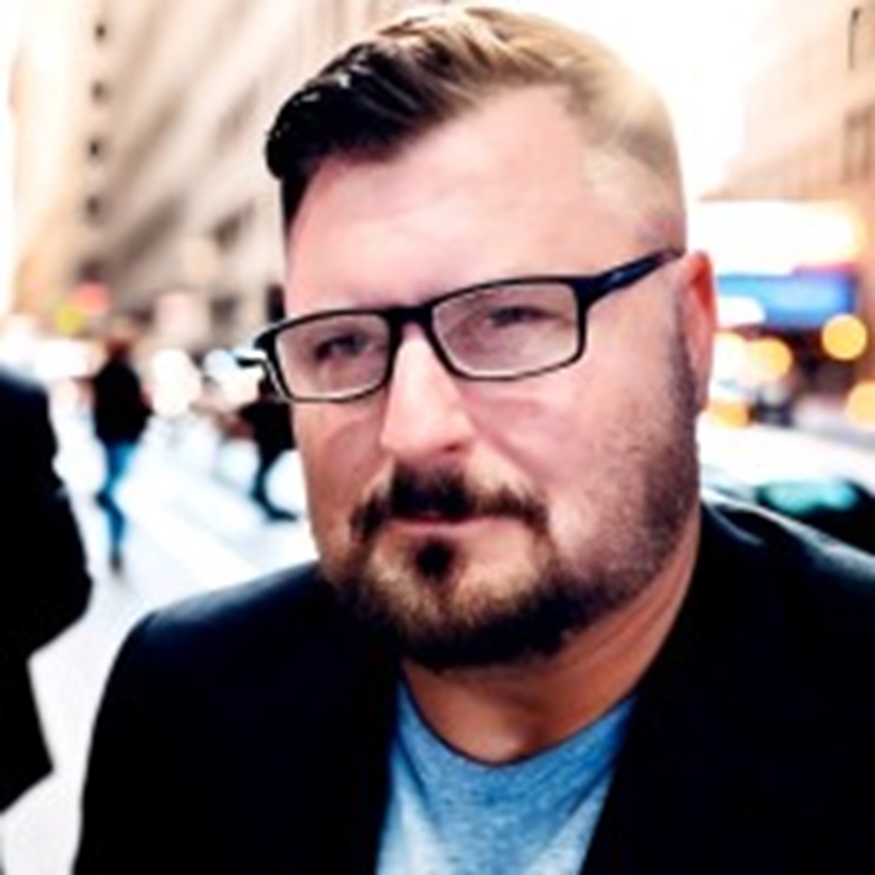 Robert Andosca, PhD