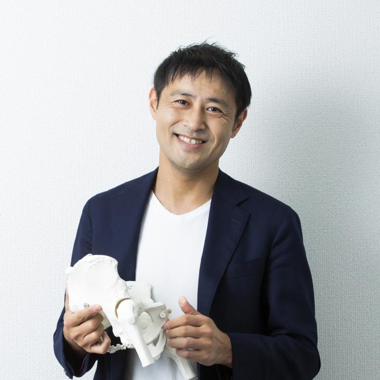 Atsushi Kobayashi