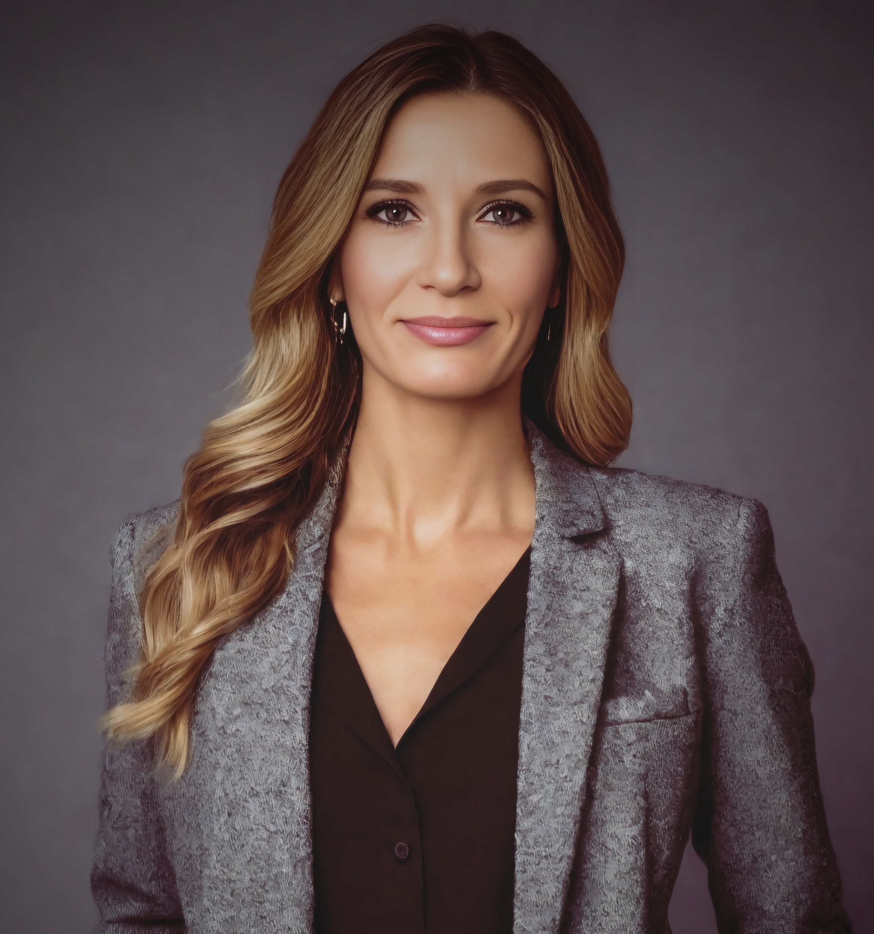 Petra Divito