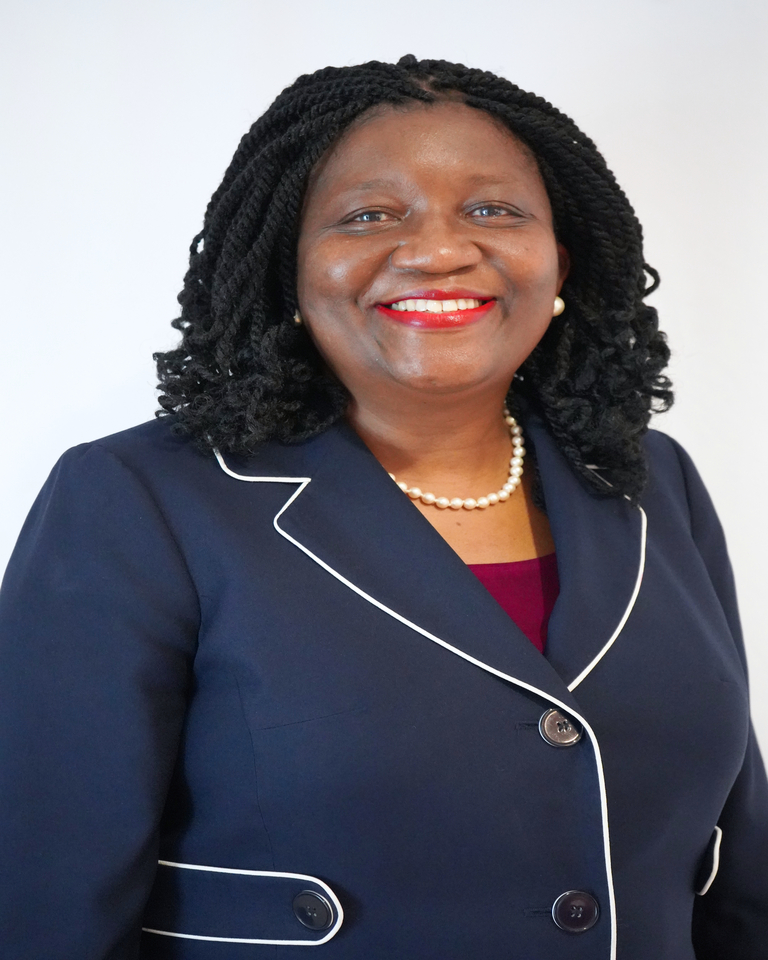 Feyi Obamehinti