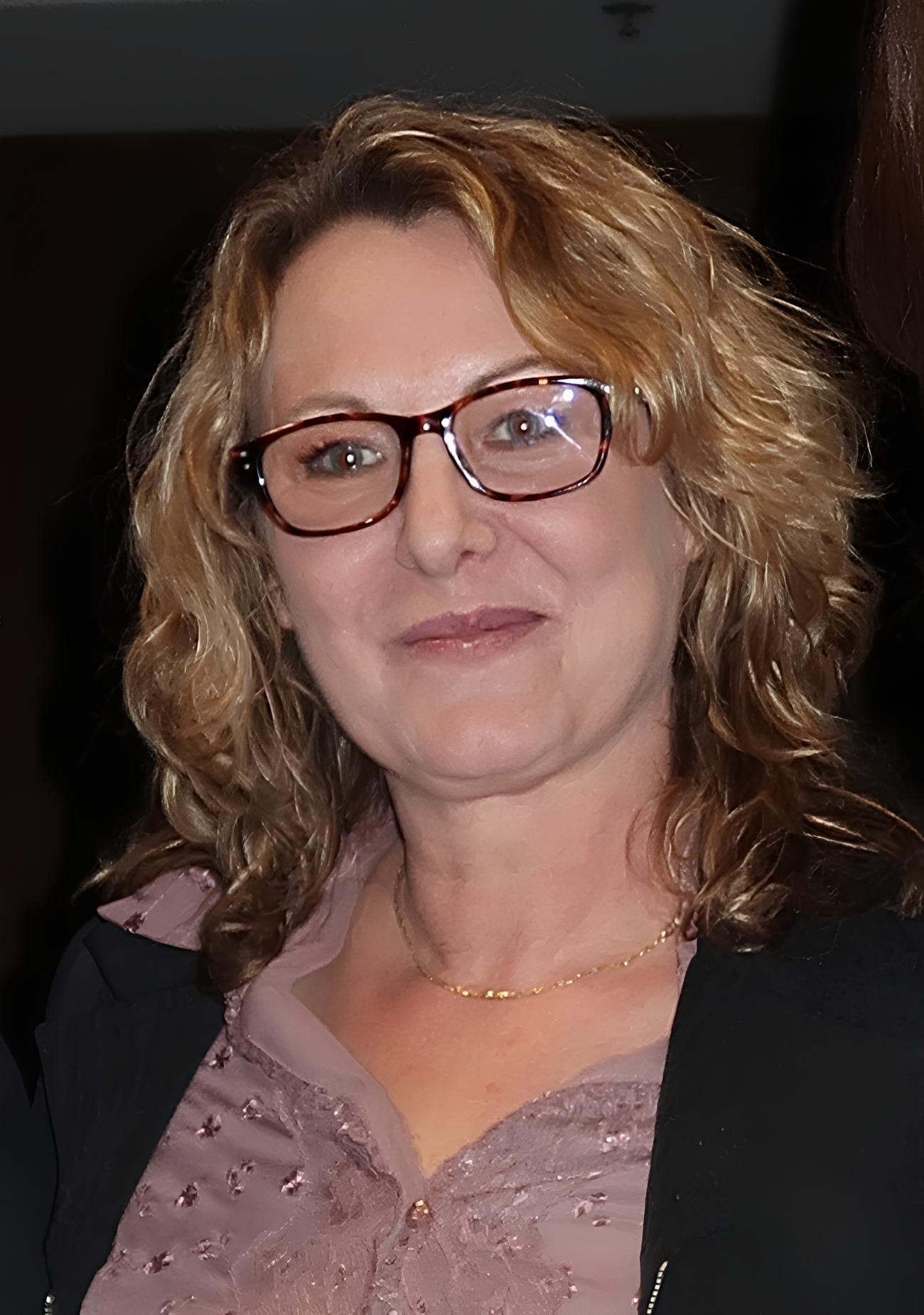 Loreta Doga, RN-BN