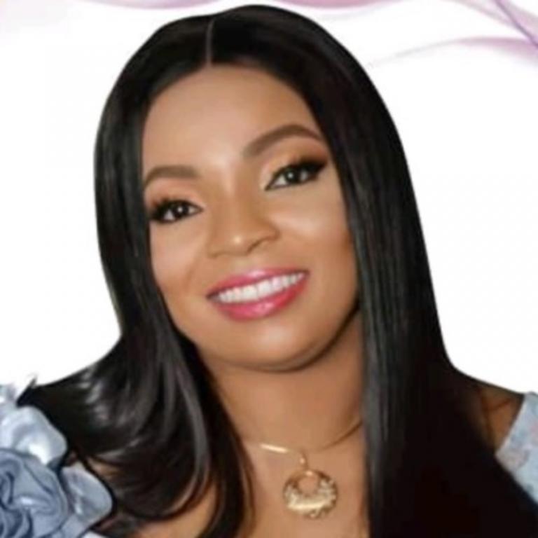 Thelma C. Ezeonu